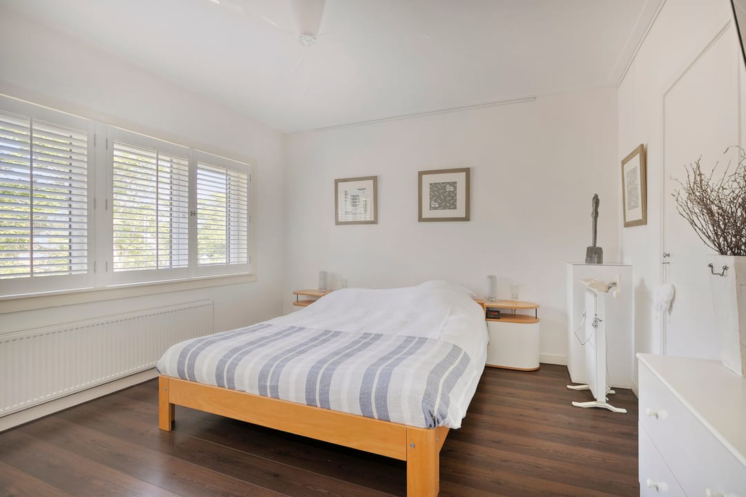 Foto 28 van Bisschop Bottemannestraat 78