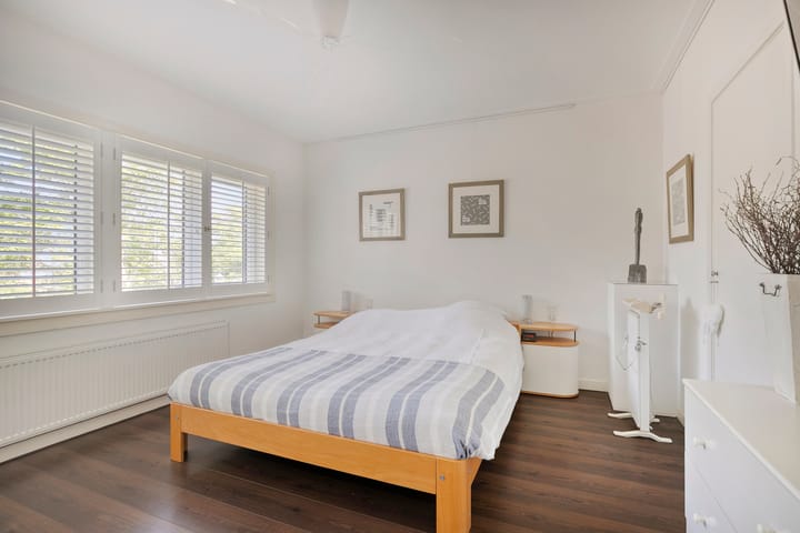 Foto 28 van Bisschop Bottemannestraat 78