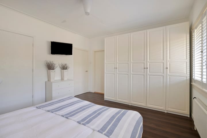 Foto 29 van Bisschop Bottemannestraat 78