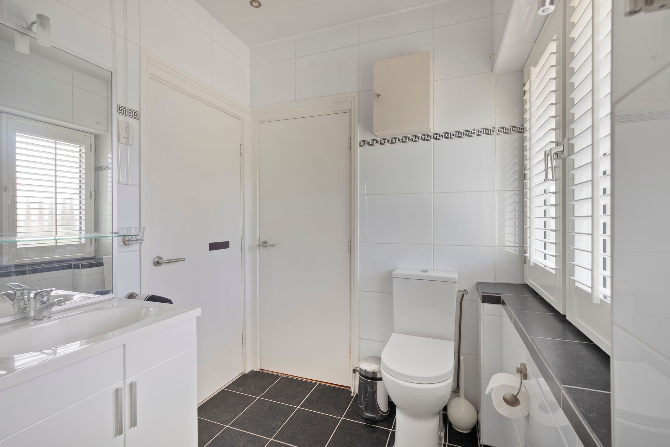 Foto 30 van Bisschop Bottemannestraat 78