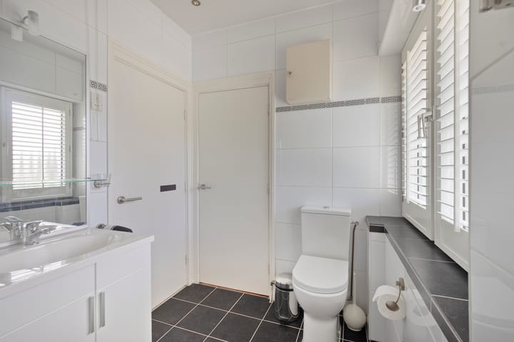 Foto 30 van Bisschop Bottemannestraat 78