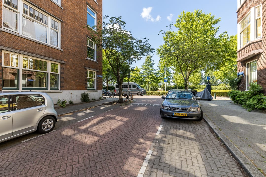 Photo 31 of Gordelweg 88-A