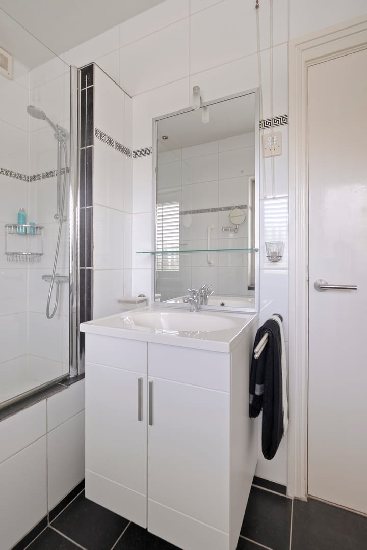 Foto 31 van Bisschop Bottemannestraat 78