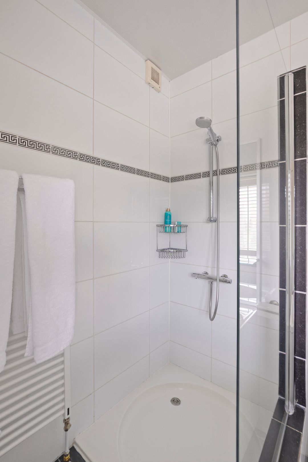 Foto 32 van Bisschop Bottemannestraat 78