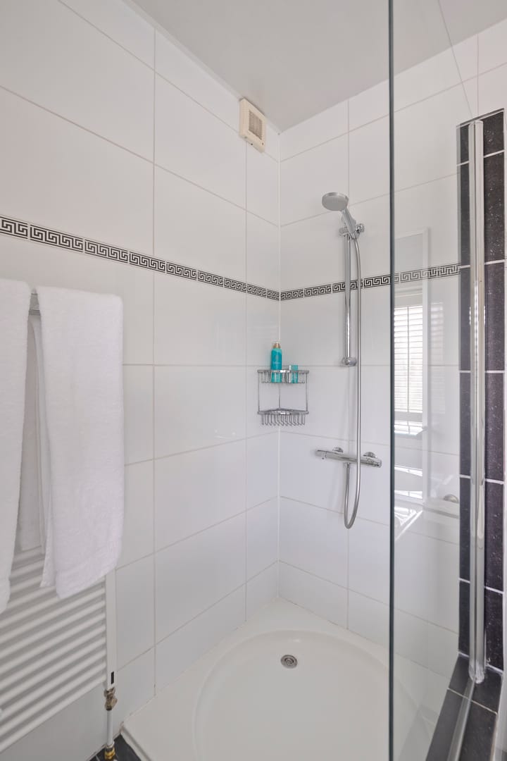 Foto 32 van Bisschop Bottemannestraat 78