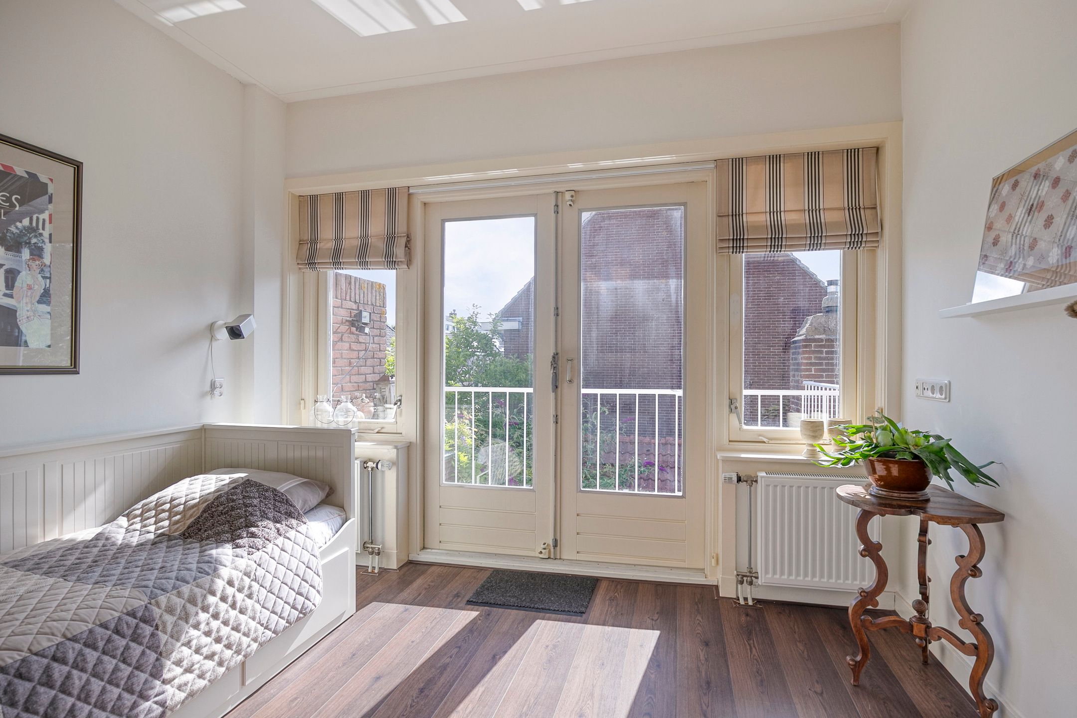 Foto 33 van Bisschop Bottemannestraat 78