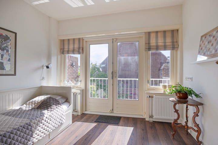 Foto 33 van Bisschop Bottemannestraat 78