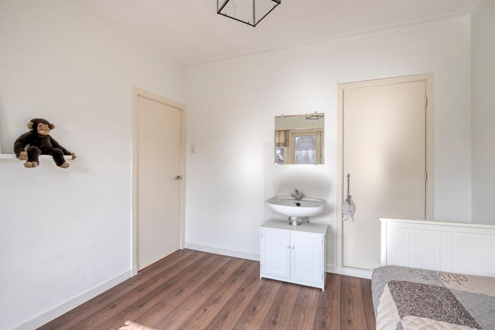 Foto 34 van Bisschop Bottemannestraat 78