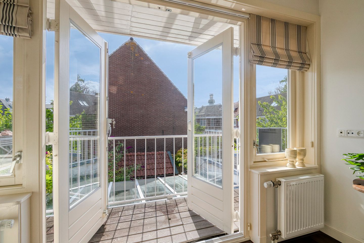 Foto 35 van Bisschop Bottemannestraat 78