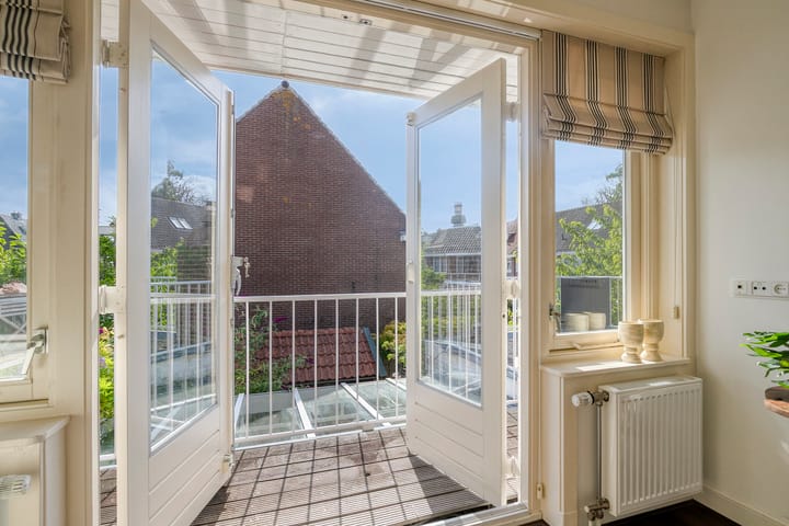 Foto 35 van Bisschop Bottemannestraat 78