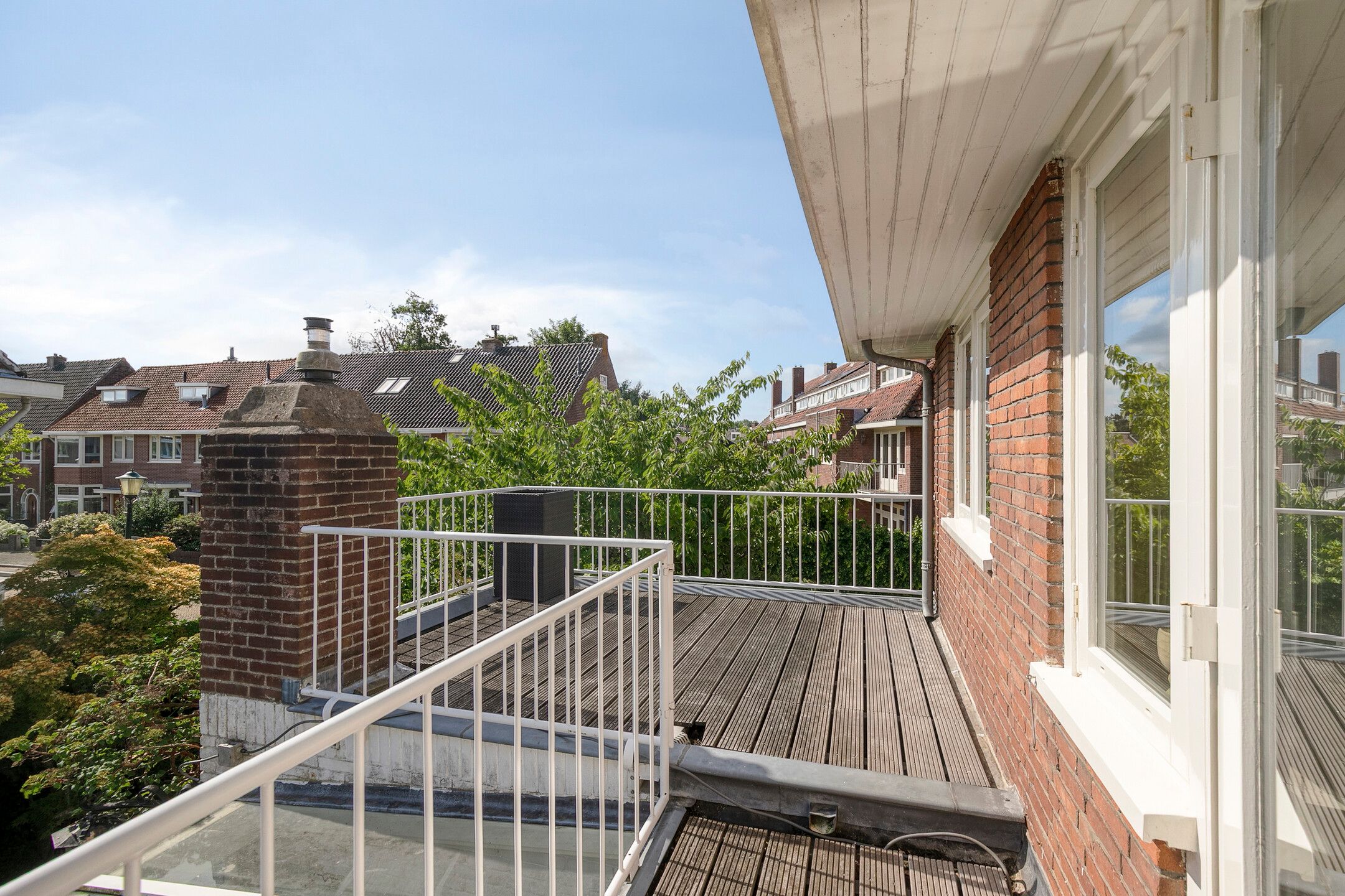 Foto 36 van Bisschop Bottemannestraat 78