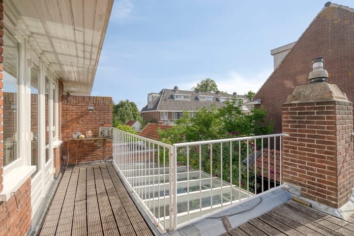 Foto 37 van Bisschop Bottemannestraat 78