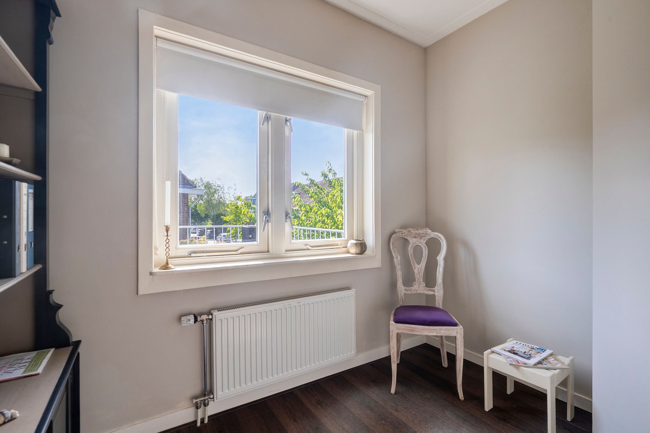 Foto 39 van Bisschop Bottemannestraat 78