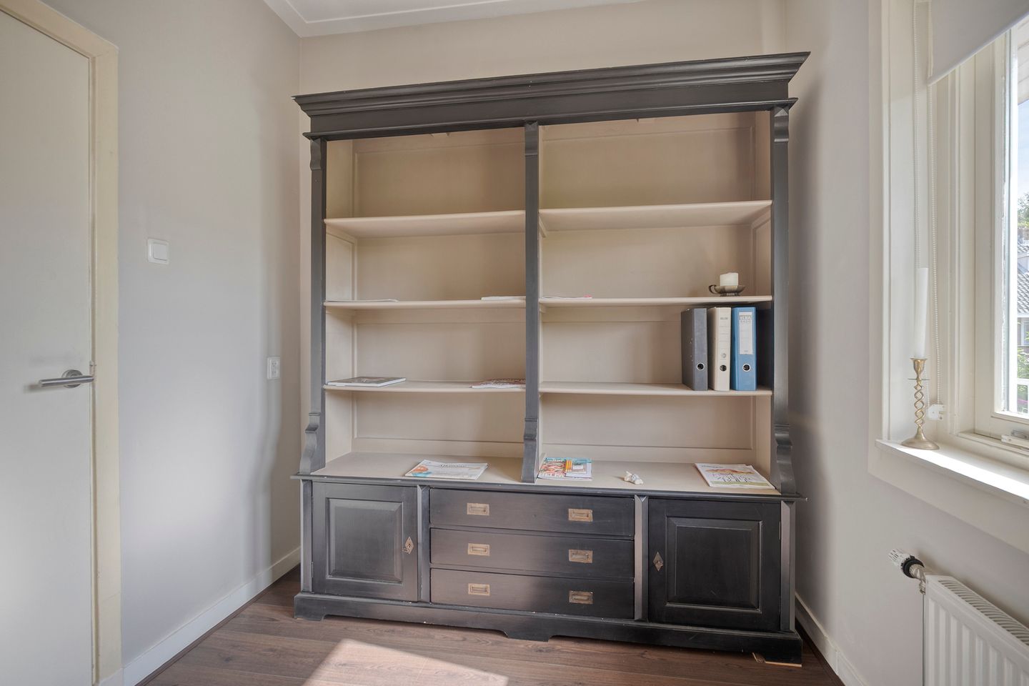 Foto 40 van Bisschop Bottemannestraat 78