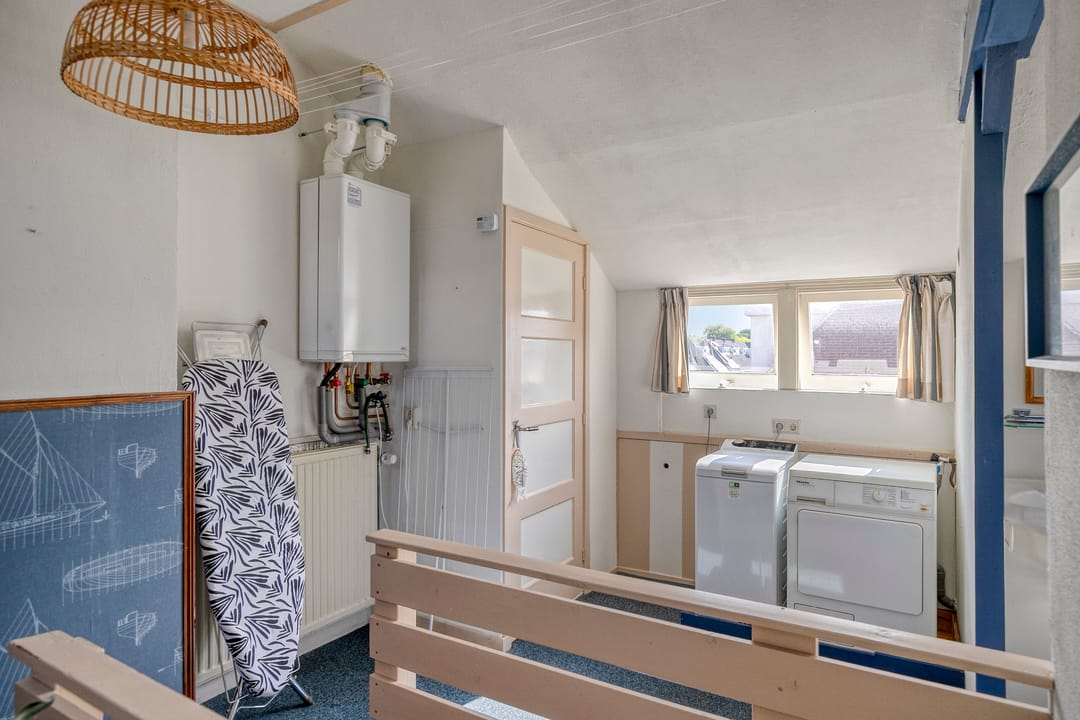 Foto 41 van Bisschop Bottemannestraat 78