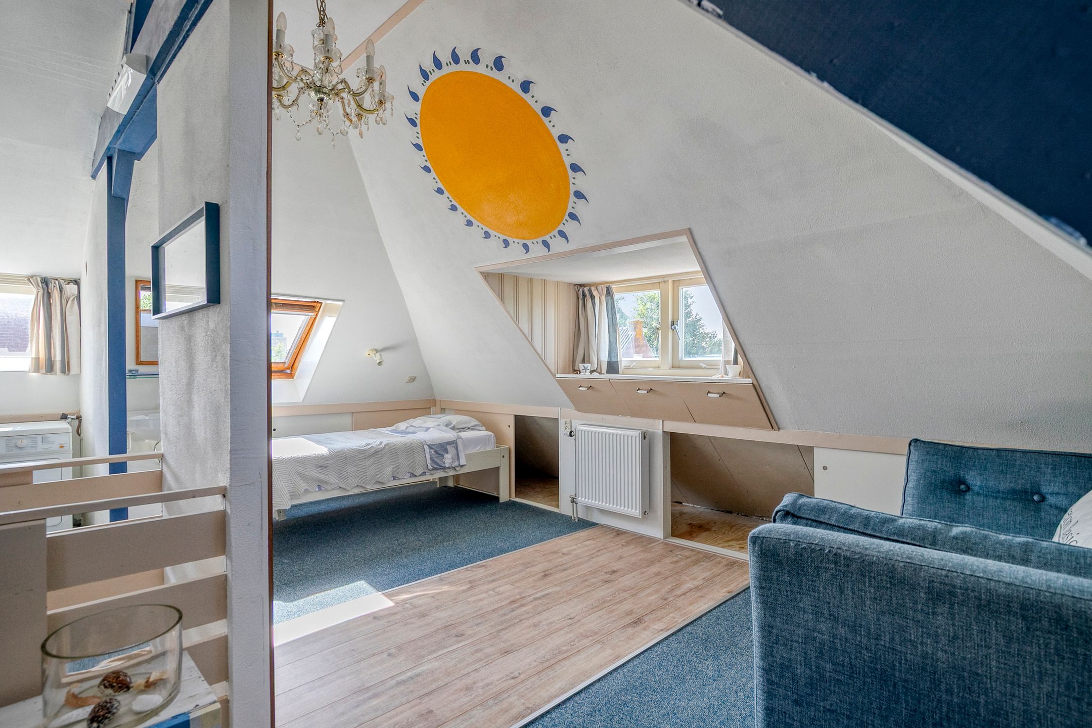 Foto 42 van Bisschop Bottemannestraat 78