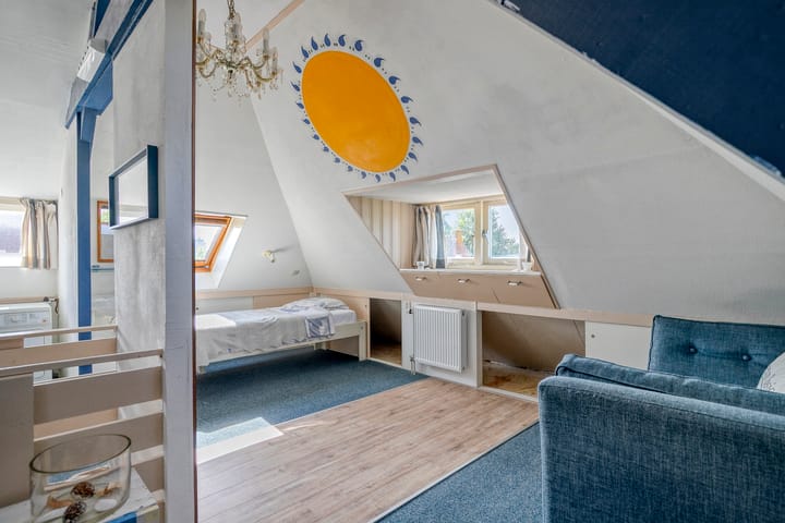 Foto 42 van Bisschop Bottemannestraat 78