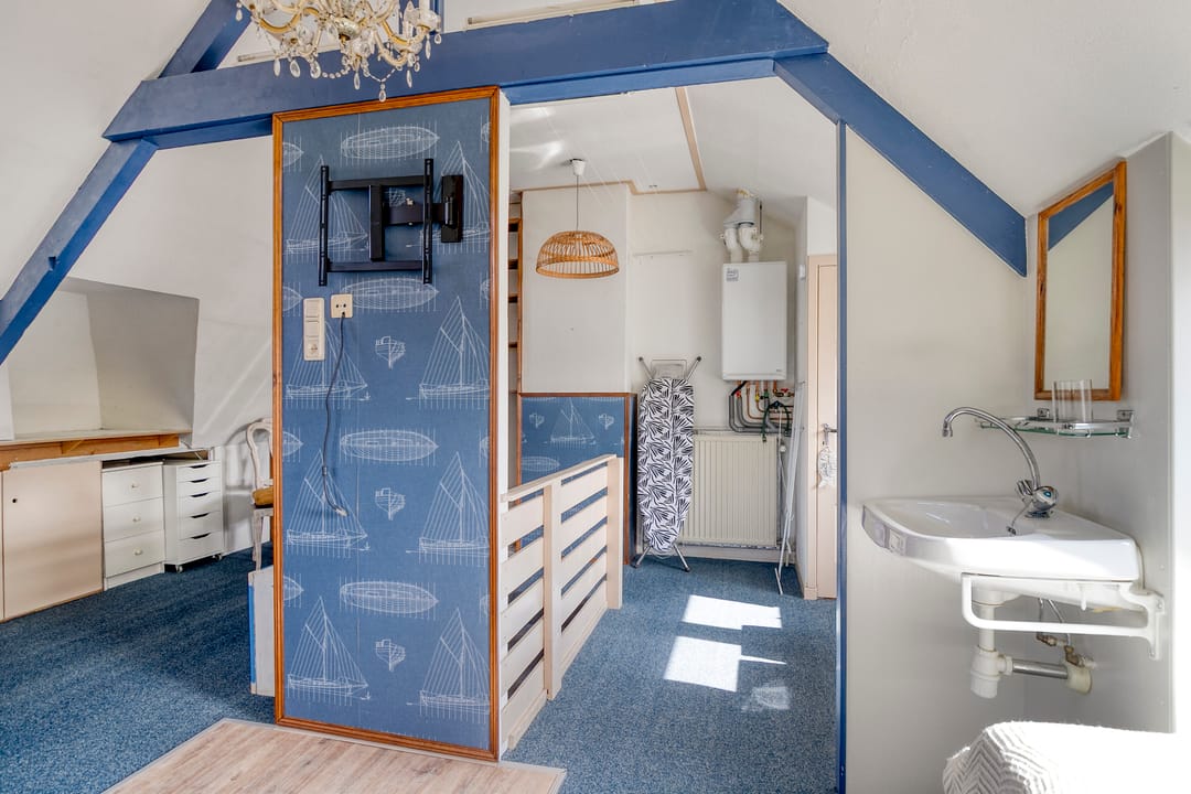 Foto 43 van Bisschop Bottemannestraat 78