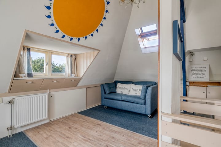 Foto 44 van Bisschop Bottemannestraat 78