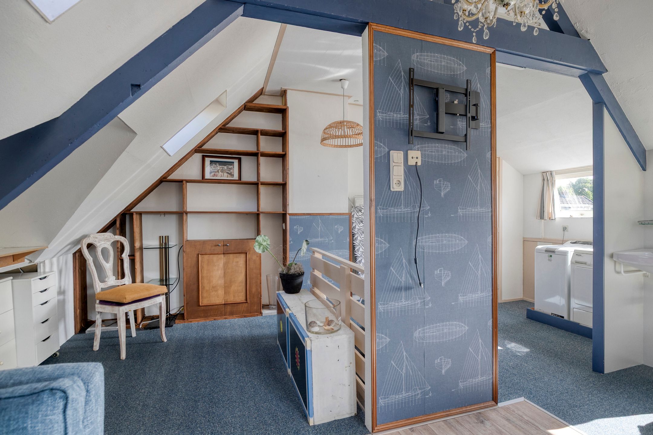 Foto 45 van Bisschop Bottemannestraat 78