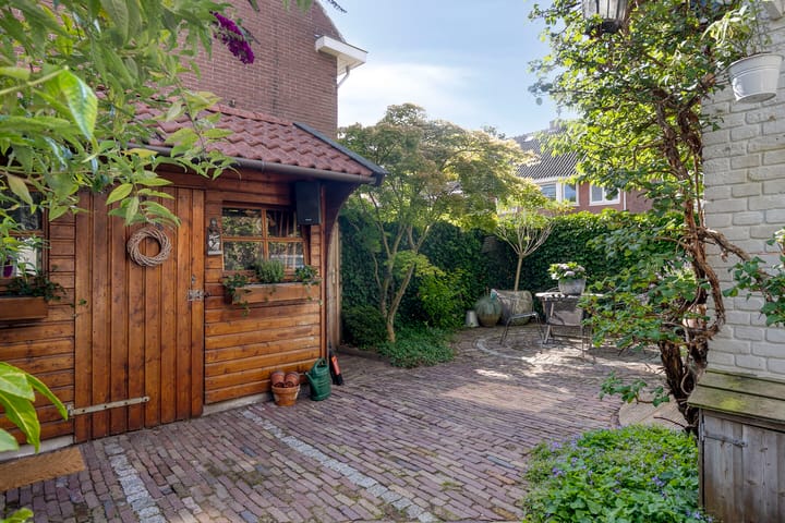 Foto 47 van Bisschop Bottemannestraat 78