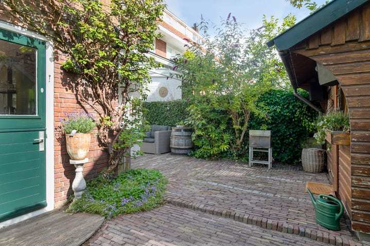 Foto 48 van Bisschop Bottemannestraat 78