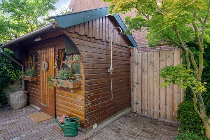 Foto 49 van Bisschop Bottemannestraat 78