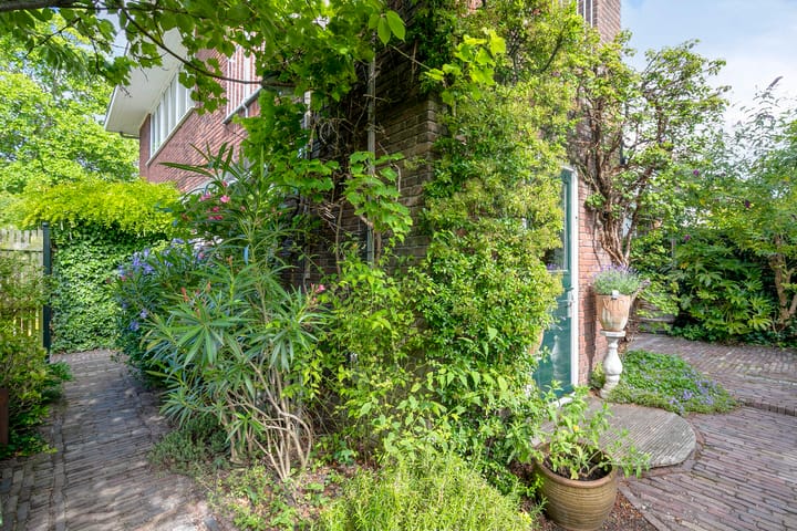 Foto 51 van Bisschop Bottemannestraat 78