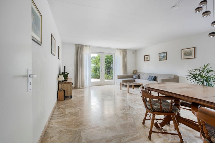 Foto 2 van Dick Ketstraat 2