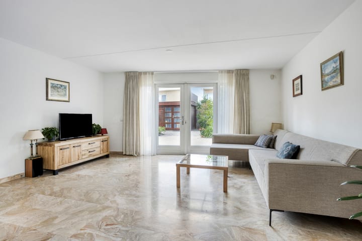 Foto 3 van Dick Ketstraat 2