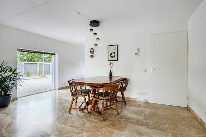 Foto 5 van Dick Ketstraat 2