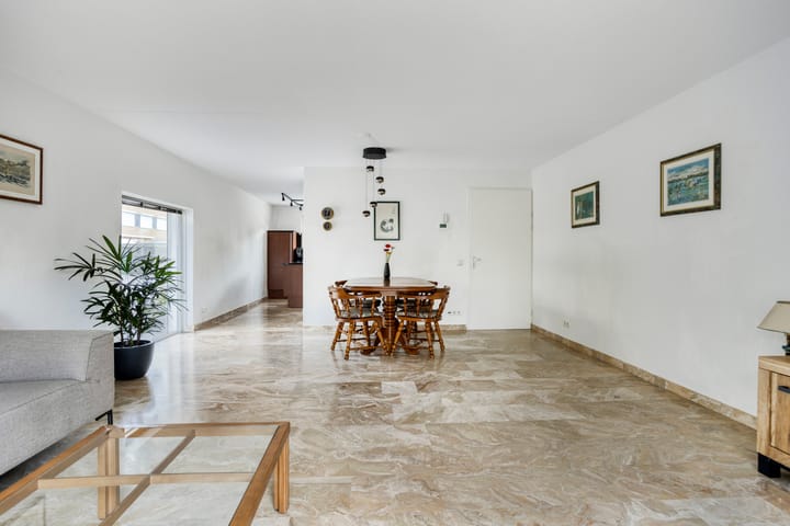 Foto 4 van Dick Ketstraat 2