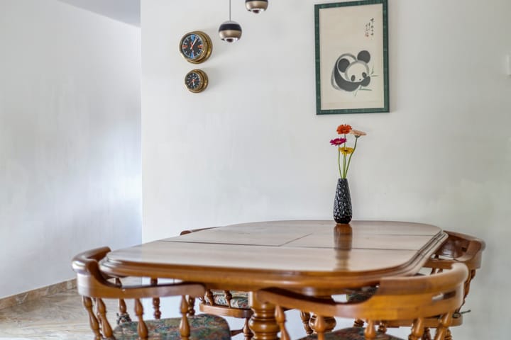 Foto 6 van Dick Ketstraat 2