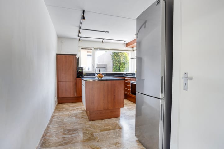 Foto 8 van Dick Ketstraat 2