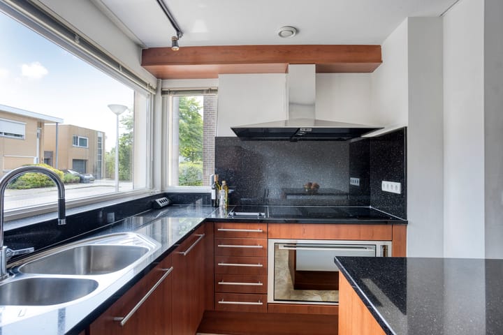 Foto 11 van Dick Ketstraat 2