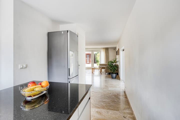 Foto 12 van Dick Ketstraat 2