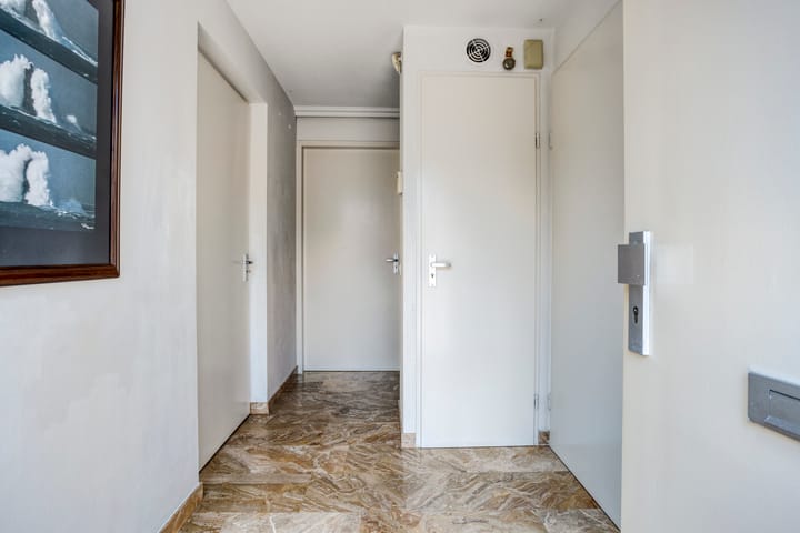 Foto 13 van Dick Ketstraat 2