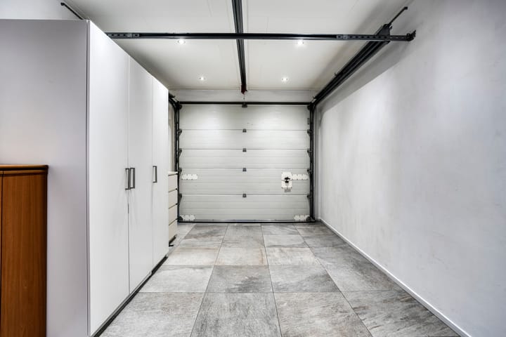 Foto 15 van Dick Ketstraat 2