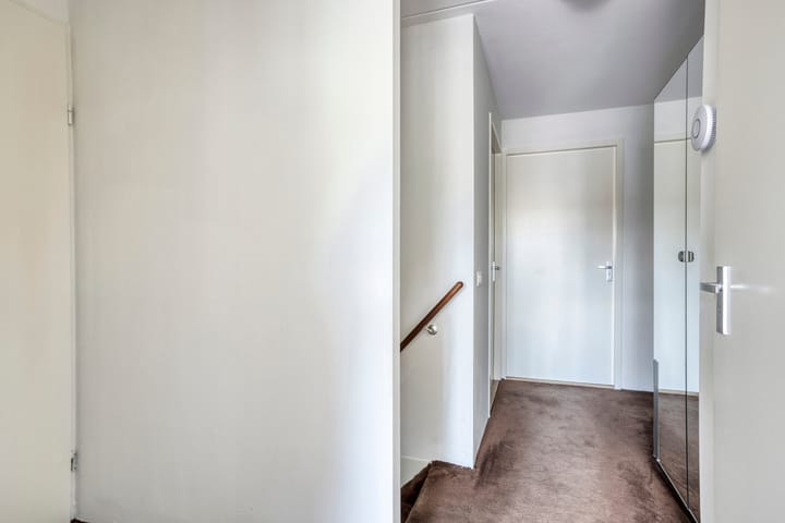 Foto 18 van Dick Ketstraat 2