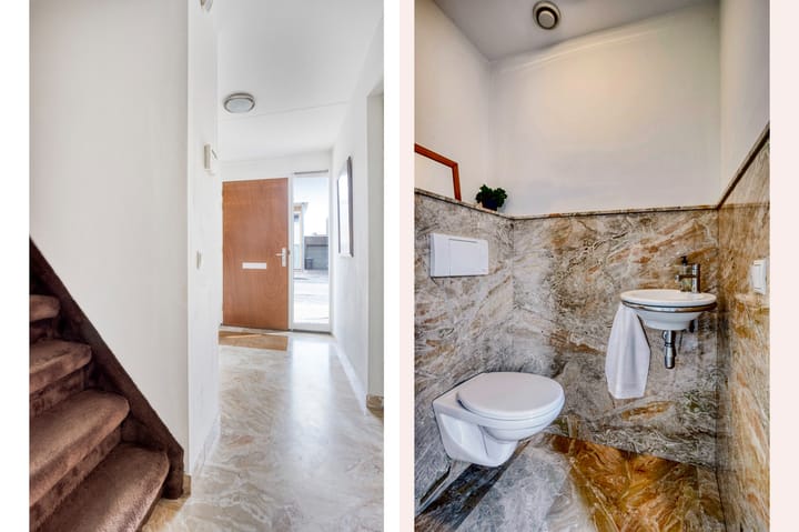 Foto 17 van Dick Ketstraat 2