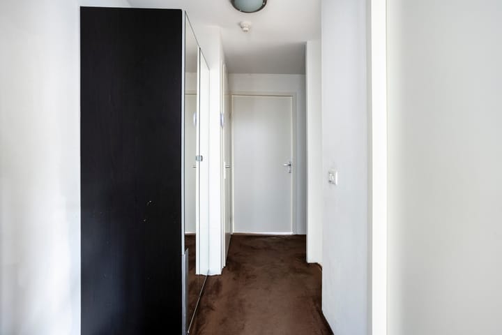 Foto 19 van Dick Ketstraat 2