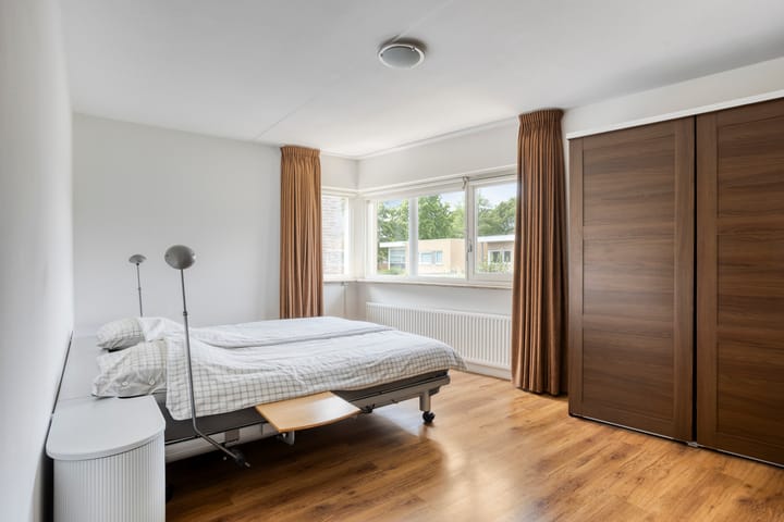 Foto 20 van Dick Ketstraat 2