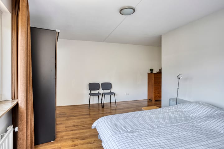 Foto 21 van Dick Ketstraat 2