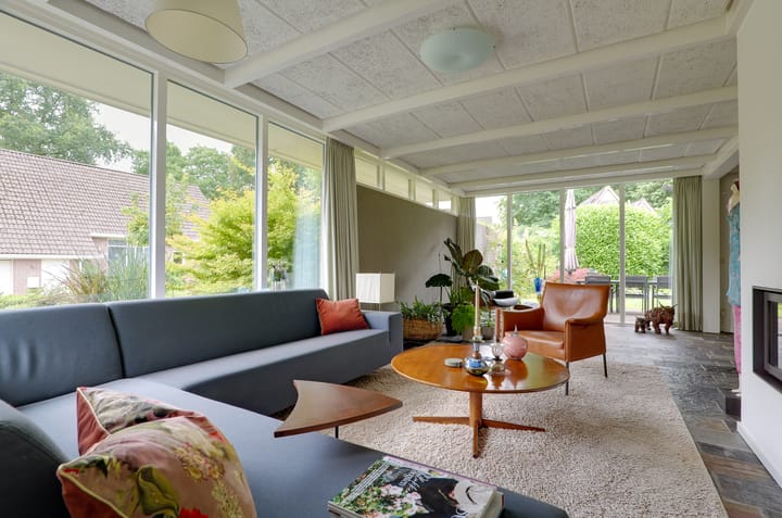 Foto 3 van Domcapittel 19