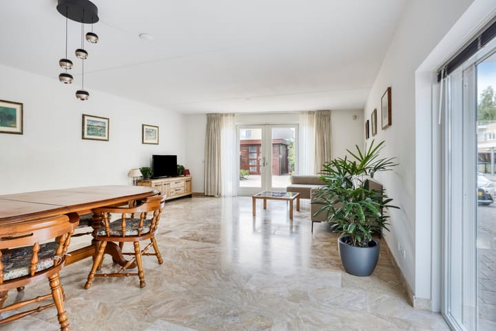 Foto 7 van Dick Ketstraat 2