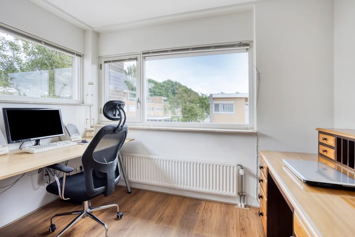 Foto 22 van Dick Ketstraat 2