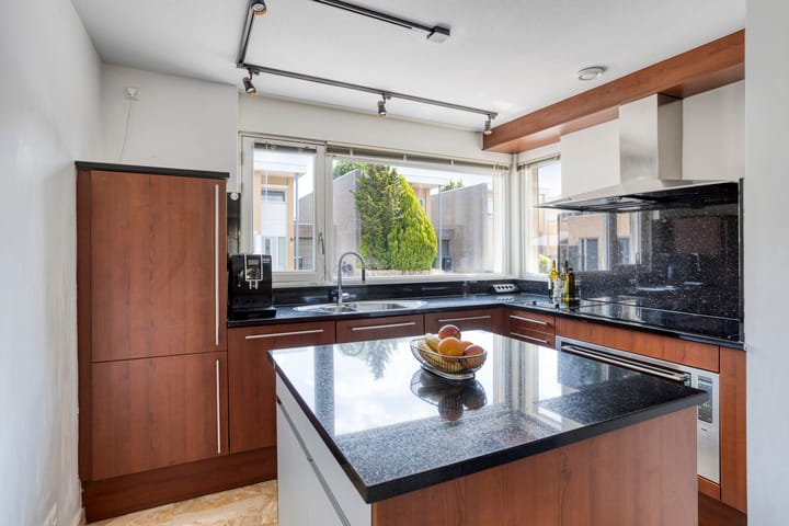 Foto 9 van Dick Ketstraat 2