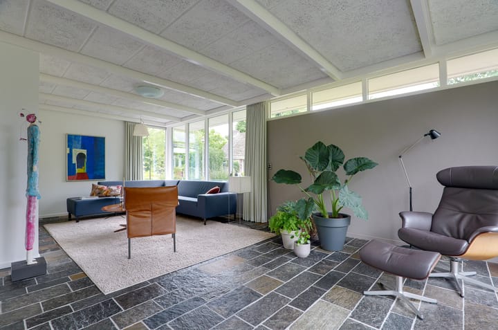 Foto 4 van Domcapittel 19