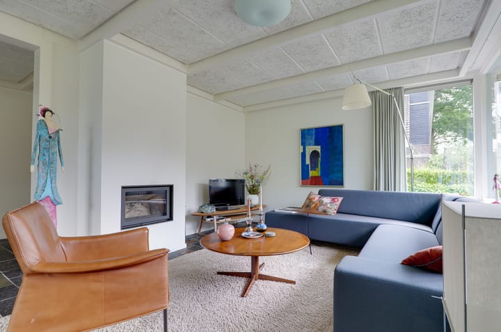 Foto 5 van Domcapittel 19