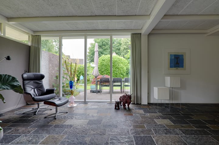 Foto 6 van Domcapittel 19